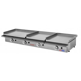 plancha-ecogas-triple-placa-604040-acero-laminado