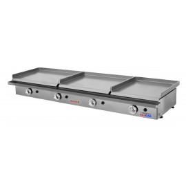 plancha-ecogas-triple-placa-606040-acero-laminado