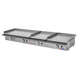 plancha-ecogas-triple-placa-804040-acero-laminado