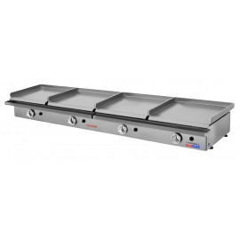 plancha-ecogas-cuadruple-placa-40-acero-laminado